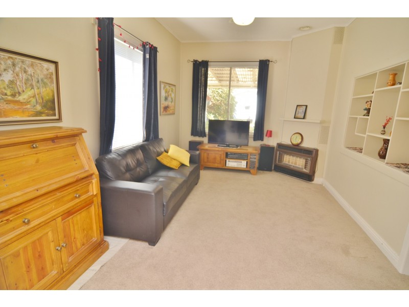 11 Bent Street, Lithgow NSW 2790