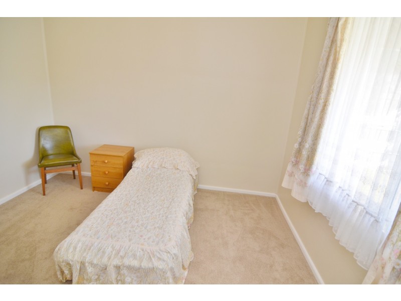 11 Bent Street, Lithgow NSW 2790