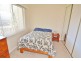 11 Bent Street, Lithgow NSW 2790
