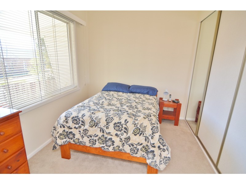 11 Bent Street, Lithgow NSW 2790