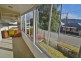 11 Bent Street, Lithgow NSW 2790