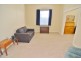 11 Bent Street, Lithgow NSW 2790