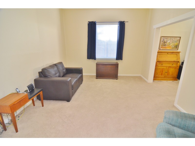 11 Bent Street, Lithgow NSW 2790