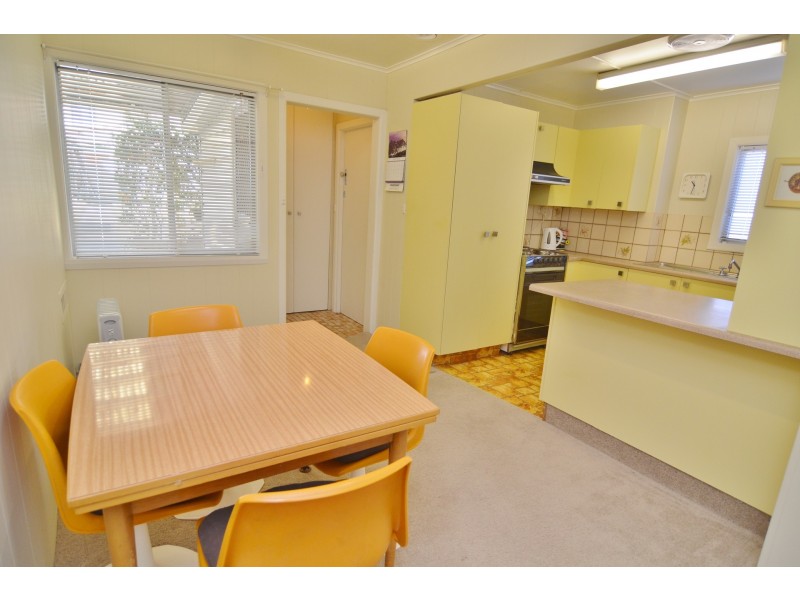 11 Bent Street, Lithgow NSW 2790