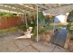 11 Bent Street, Lithgow NSW 2790