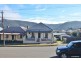 11 Bent Street, Lithgow NSW 2790