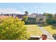 11 Bent Street, Lithgow NSW 2790