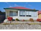 11 Bent Street, Lithgow NSW 2790