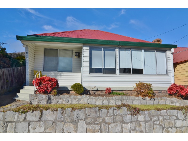 11 Bent Street, Lithgow NSW 2790