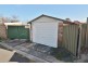 11 Bent Street, Lithgow NSW 2790