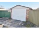 11 Bent Street, Lithgow NSW 2790