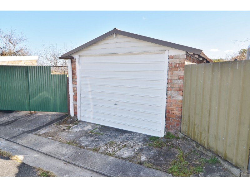 11 Bent Street, Lithgow NSW 2790