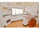 170 Inch Street, Lithgow NSW 2790