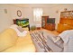 170 Inch Street, Lithgow NSW 2790