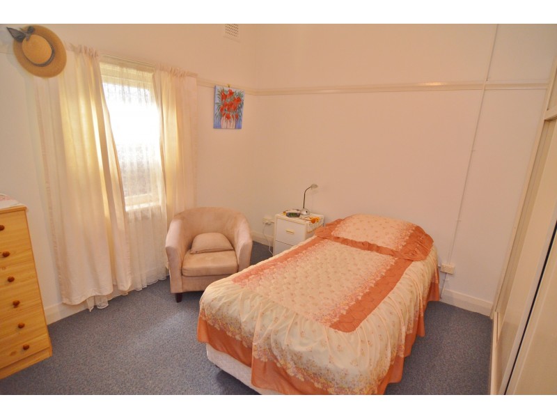 170 Inch Street, Lithgow NSW 2790