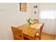 170 Inch Street, Lithgow NSW 2790