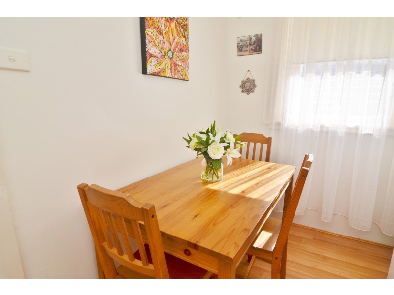 170 Inch Street, Lithgow NSW 2790