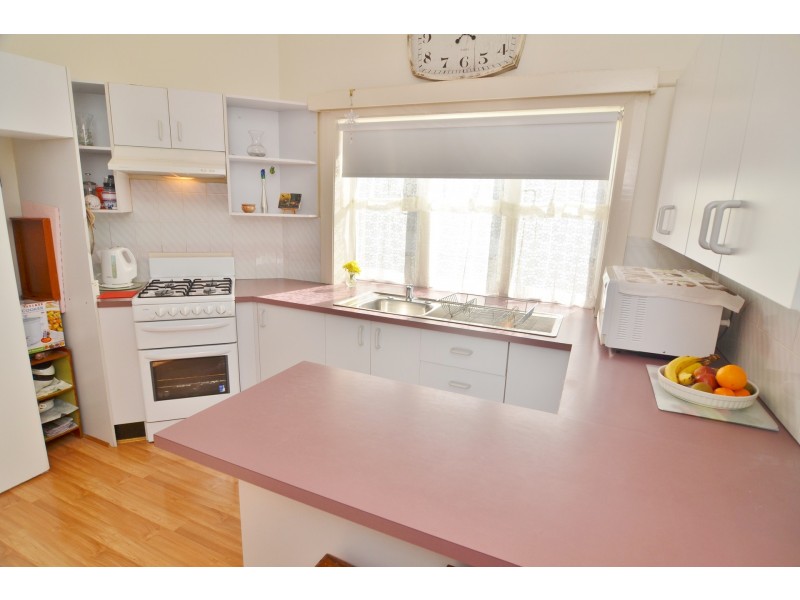 170 Inch Street, Lithgow NSW 2790