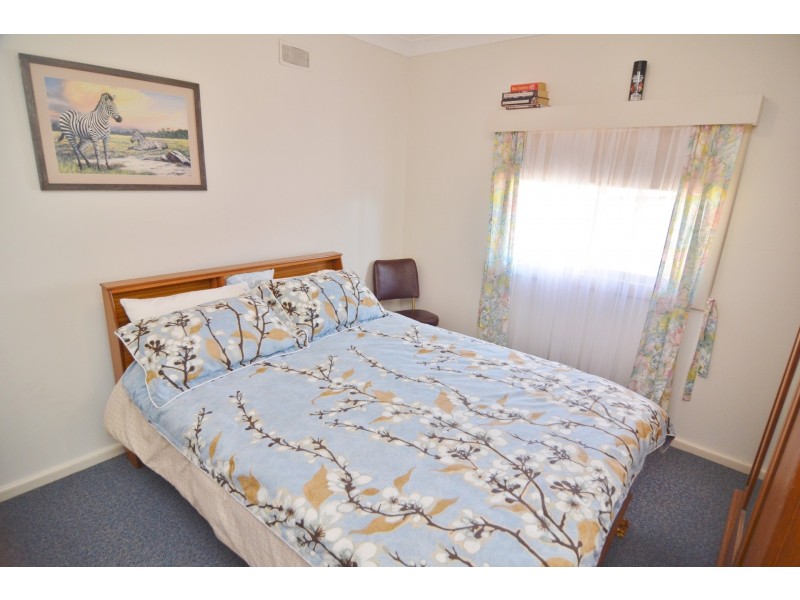 170 Inch Street, Lithgow NSW 2790