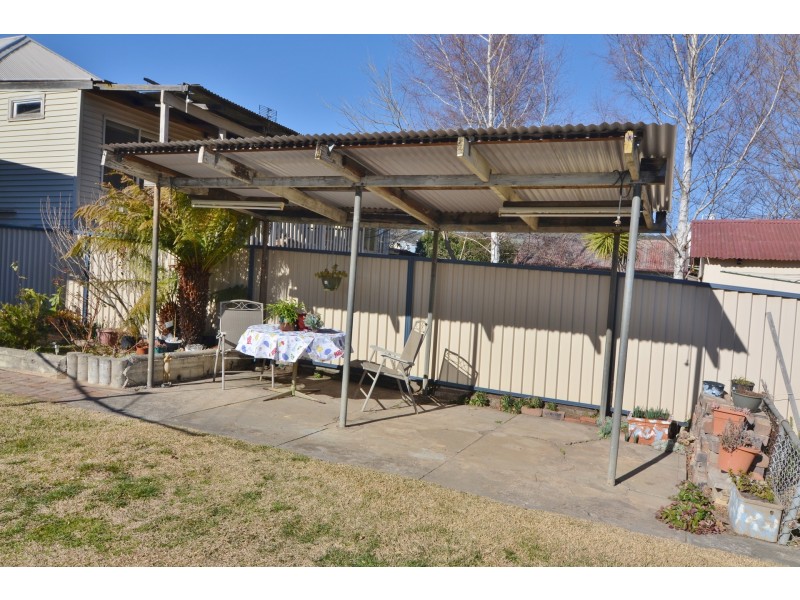 170 Inch Street, Lithgow NSW 2790