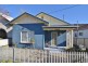 170 Inch Street, Lithgow NSW 2790