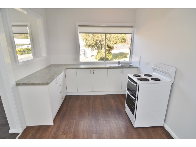 39 Bayonet Street, Lithgow NSW 2790