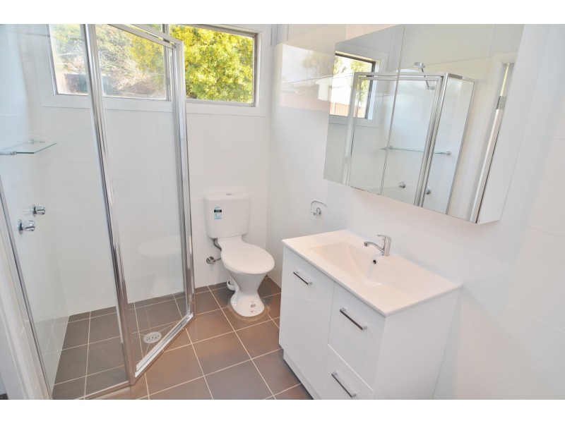 39 Bayonet Street, Lithgow NSW 2790