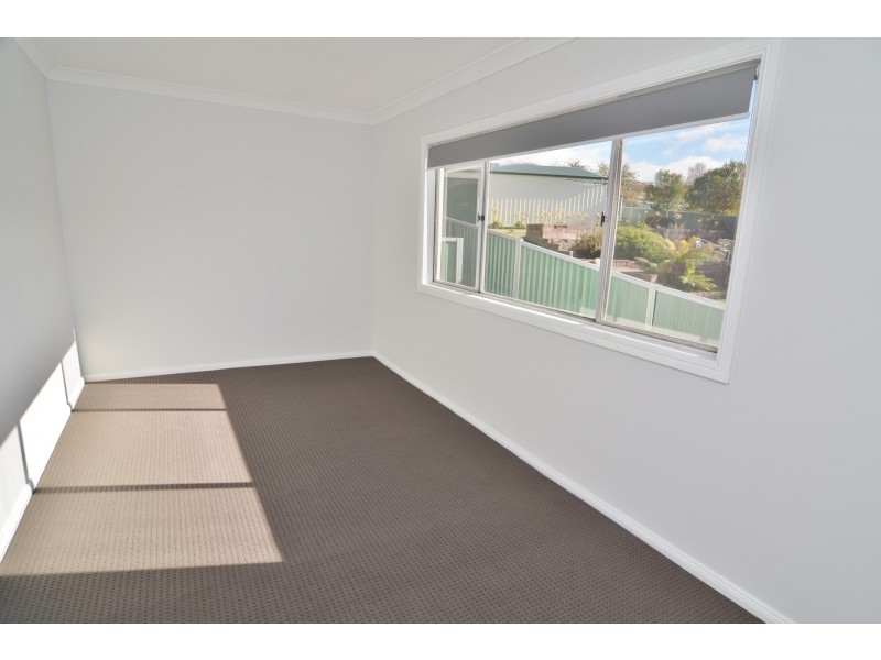 39 Bayonet Street, Lithgow NSW 2790