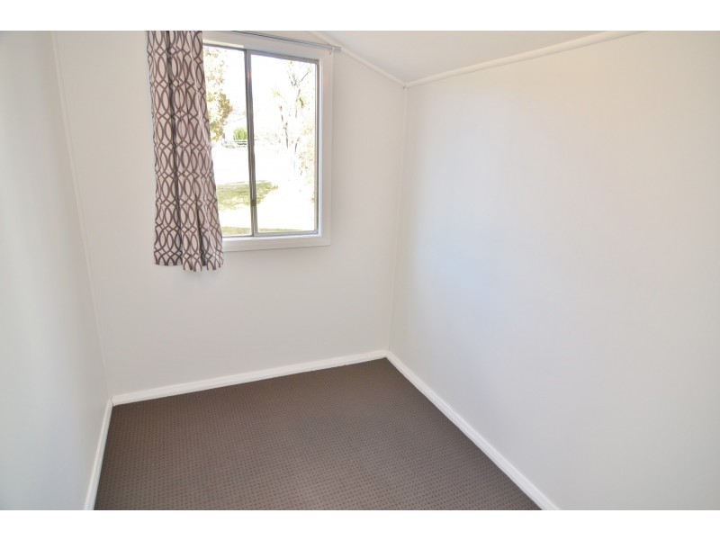 39 Bayonet Street, Lithgow NSW 2790