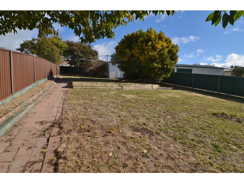 39 Bayonet Street, Lithgow NSW 2790