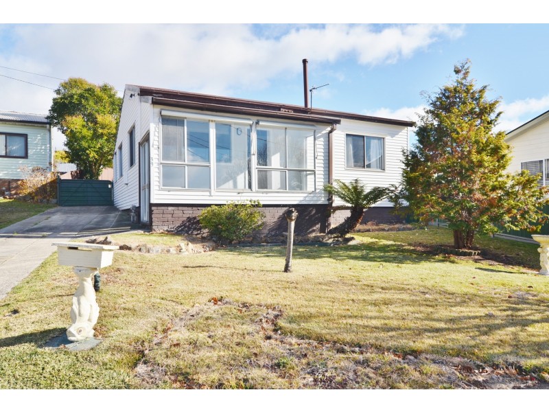 39 Bayonet Street, Lithgow NSW 2790