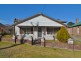 17 Macauley Street, Lithgow NSW 2790