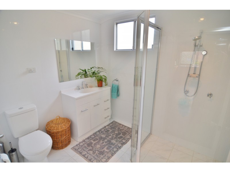 17 Macauley Street, Lithgow NSW 2790