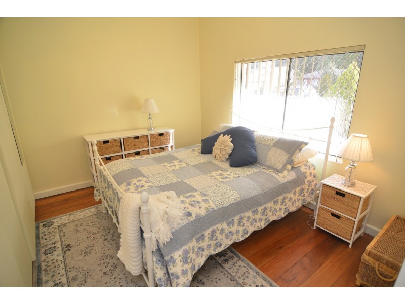 17 Macauley Street, Lithgow NSW 2790