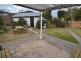 17 Macauley Street, Lithgow NSW 2790