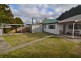 17 Macauley Street, Lithgow NSW 2790