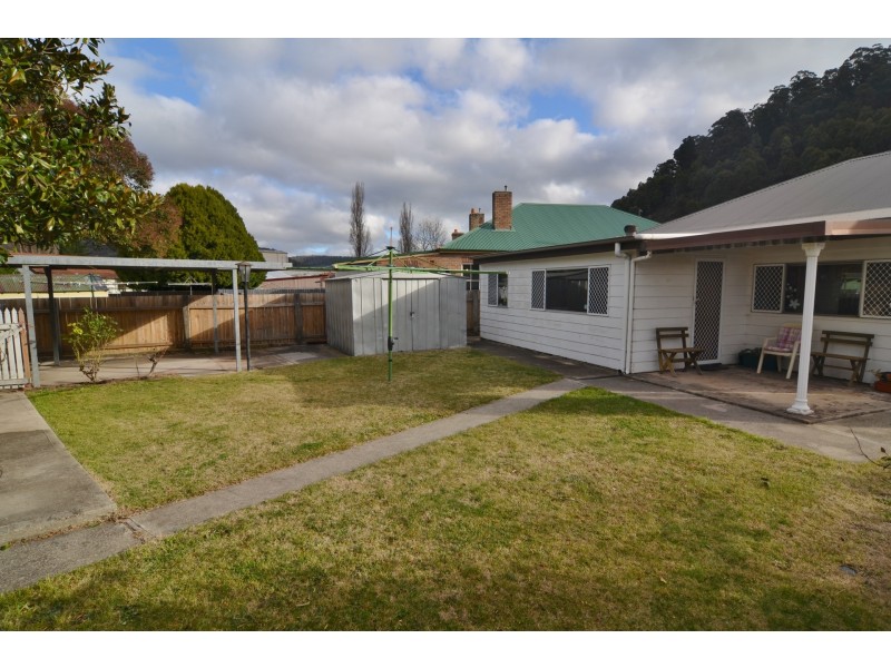 17 Macauley Street, Lithgow NSW 2790