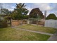17 Macauley Street, Lithgow NSW 2790
