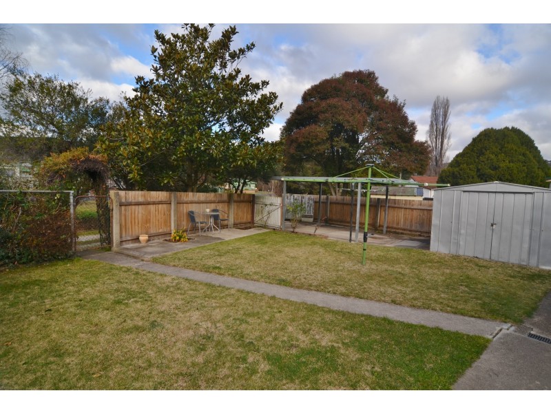 17 Macauley Street, Lithgow NSW 2790