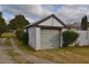 17 Macauley Street, Lithgow NSW 2790