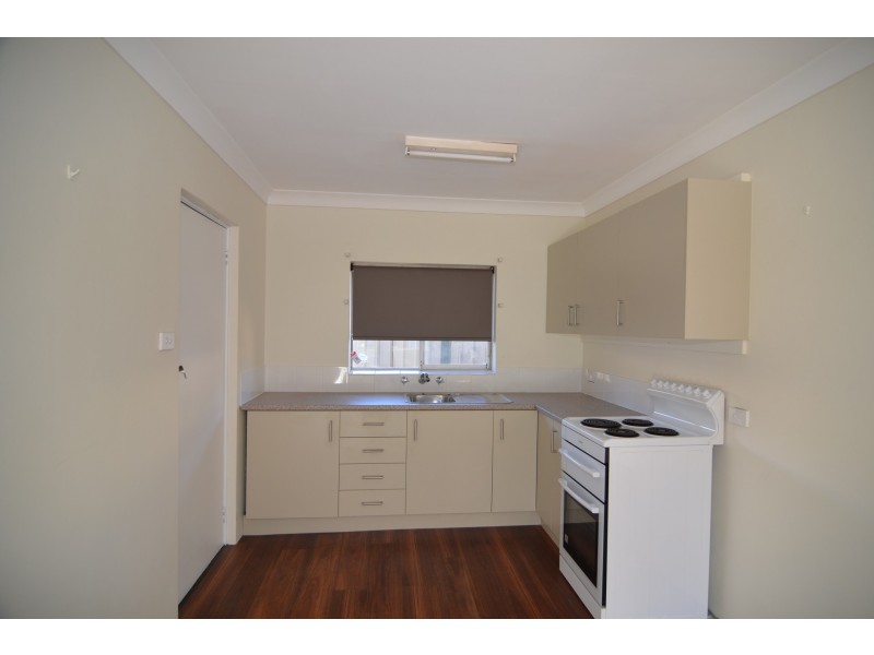 2/28 Union Street, Lithgow NSW 2790