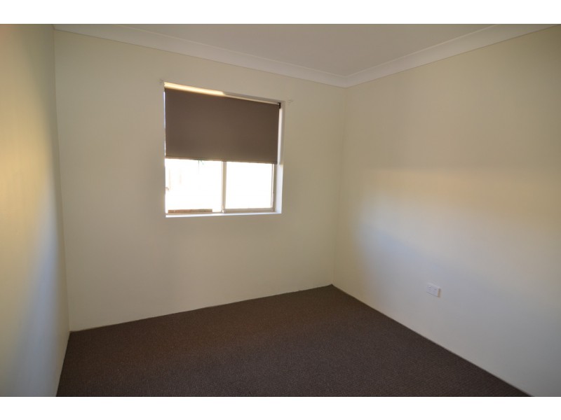 2/28 Union Street, Lithgow NSW 2790
