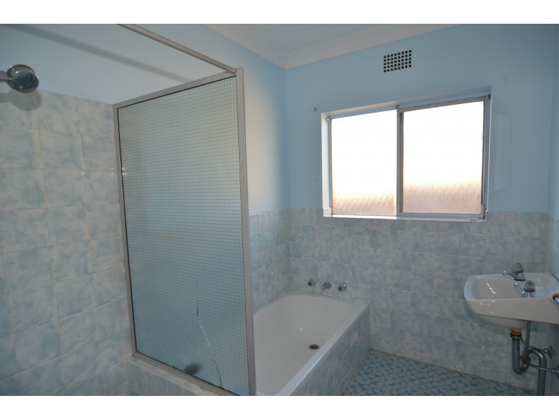 2/28 Union Street, Lithgow NSW 2790