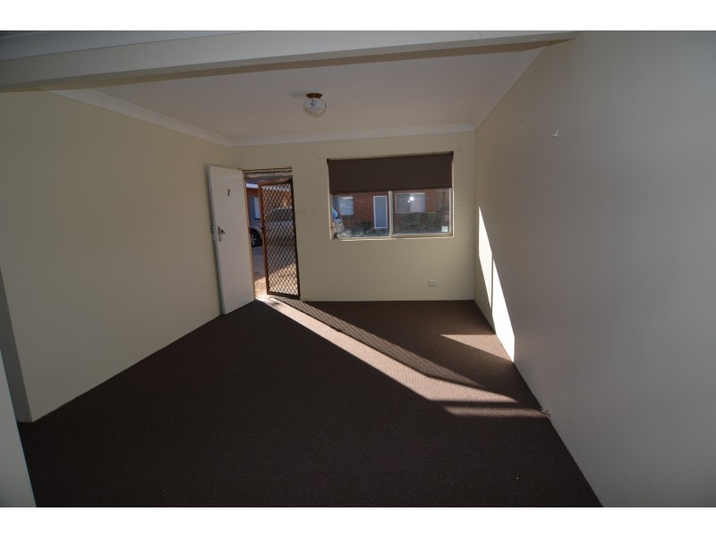 2/28 Union Street, Lithgow NSW 2790