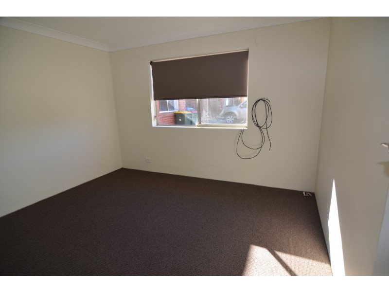 2/28 Union Street, Lithgow NSW 2790