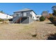 21 Burton Street, Portland NSW 2847
