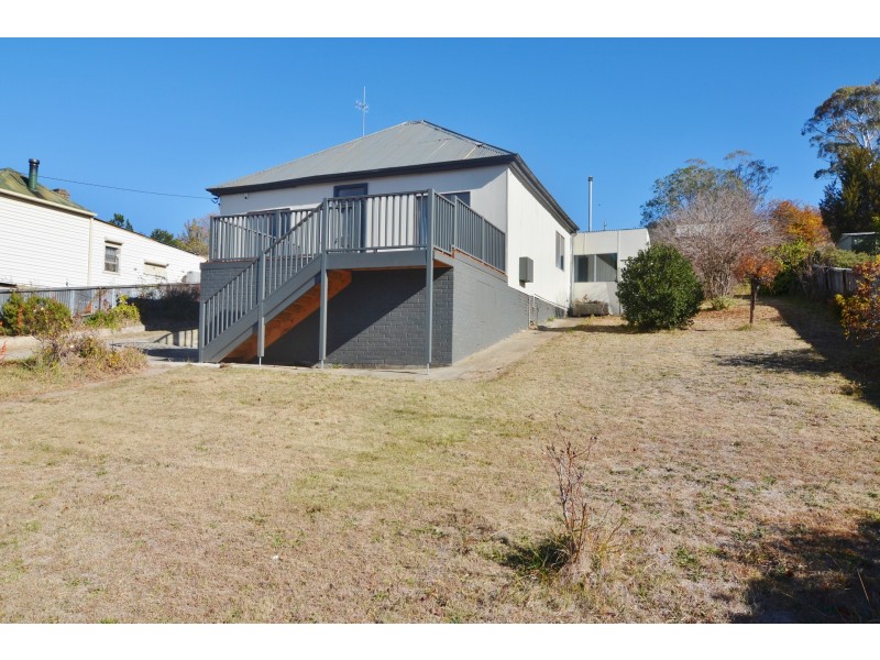21 Burton Street, Portland NSW 2847