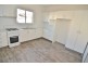 21 Burton Street, Portland NSW 2847