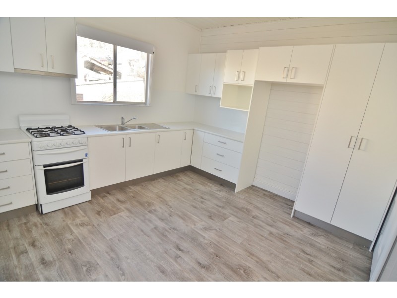 21 Burton Street, Portland NSW 2847
