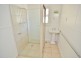 21 Burton Street, Portland NSW 2847